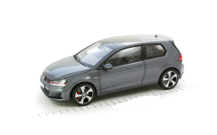NOREV - VOLKSWAGEN - GOLF GTI VII 2013