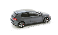 NOREV - VOLKSWAGEN - GOLF GTI VII 2013