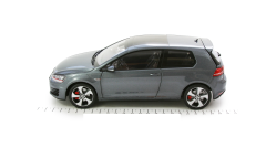 NOREV - VOLKSWAGEN - GOLF GTI VII 2013