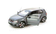 NOREV - VOLKSWAGEN - GOLF GTI VII 2013