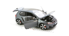 NOREV - VOLKSWAGEN - GOLF GTI VII 2013