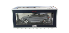 NOREV - VOLKSWAGEN - GOLF GTI VII 2013
