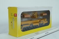 1/50 - LIEBHERR LTM 1750-9.1 Mobil Vinç