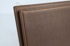LYRD BOX 1:18 ÖLÇEK BRONZE SATIN SERGİLEME STANDI – LY178