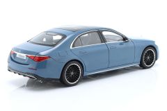 NOREV - MERCEDES BENZ - S-CLASS (V223) 2020