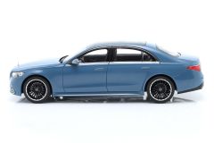 NOREV - MERCEDES BENZ - S-CLASS (V223) 2020