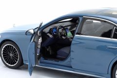 NOREV - MERCEDES BENZ - S-CLASS (V223) 2020