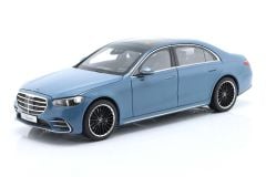 NOREV - MERCEDES BENZ - S-CLASS (V223) 2020