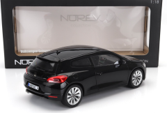 NOREV - VOLKSWAGEN - SCIROCCO MKI 2009
