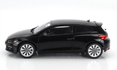 NOREV - VOLKSWAGEN - SCIROCCO MKI 2009