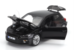 NOREV - VOLKSWAGEN - SCIROCCO MKI 2009