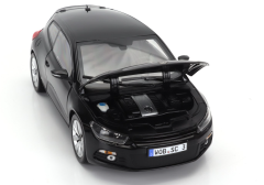 NOREV - VOLKSWAGEN - SCIROCCO MKI 2009