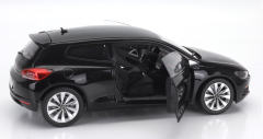 NOREV - VOLKSWAGEN - SCIROCCO MKI 2009