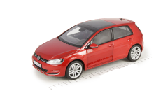NOREV - VOLKSWAGEN - GOLF VII 2013