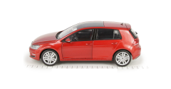 NOREV - VOLKSWAGEN - GOLF VII 2013