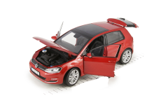 NOREV - VOLKSWAGEN - GOLF VII 2013