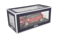 NOREV - VOLKSWAGEN - GOLF VII 2013