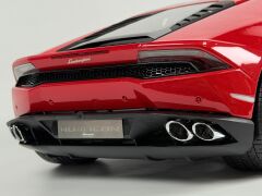 1/8 POCHER Lamborghini Huracan LP-610 - HK105
