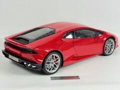 1/8 POCHER Lamborghini Huracan LP-610 - HK105