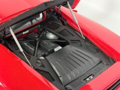 1/8 POCHER Lamborghini Huracan LP-610 - HK105