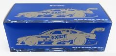 MINICHAMPS - BMW - 3-SERIES M3 TEAM RMG N 2 DTM SEASON 2012 J.HAND