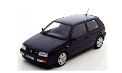 NOREV - VOLKSWAGEN - GOLF III VR6 1996