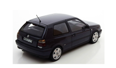 NOREV - VOLKSWAGEN - GOLF III VR6 1996