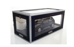 NOREV - VOLKSWAGEN - GOLF III VR6 1996