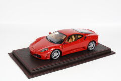 LYRD BOX 1:18 ÖLÇEK VINTAGE ESPRESSO SERGİLEME STANDI – LY182