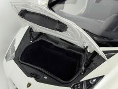 1/8 POCHER Lamborghini Aventador Roadster LP-700-4 - HK104