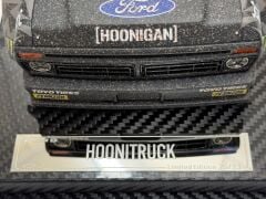 1/18 VIP Model Ford Hoonitruck Monster Dirty - VIP18059-2