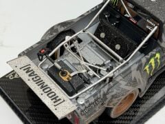 1/18 VIP Model Ford Hoonitruck Monster Dirty - VIP18059-2