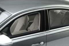 GT-SPIRIT - AUDI - A8 S8 2020