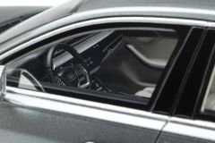 GT-SPIRIT - AUDI - A8 S8 2020