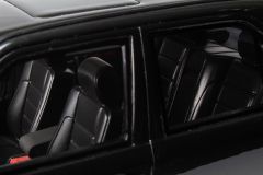 OTTO-MOBILE - MERCEDES BENZ - E-CLASS E60 AMG (W124) 1994