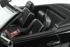 OTTO-MOBILE - MERCEDES BENZ - SL-CLASS SL73 AMG (R129) SPIDER CABRIOLET 1991