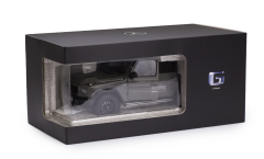 MİNİCHAMPS - MERCEDES-BENZ G-CLASS (W463) 2018