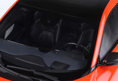 BBR-MODELS - FERRARI - PUROSANGUE SUV PANORAMIC ROOF 2022