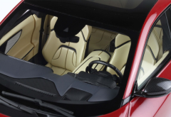 BBR-MODELS - FERRARI - PUROSANGUE SUV PANORAMIC ROOF 2022