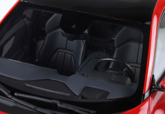 BBR-MODELS - FERRARI - PUROSANGUE SUV PANORAMIC ROOF 2022