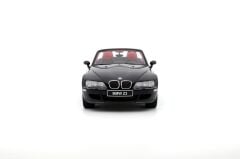 OTTO-MOBILE - BMW - Z3 M ROADSTER 1999