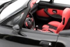 OTTO-MOBILE - BMW - Z3 M ROADSTER 1999