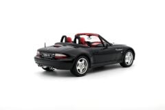 OTTO-MOBILE - BMW - Z3 M ROADSTER 1999