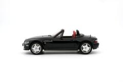 OTTO-MOBILE - BMW - Z3 M ROADSTER 1999