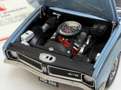 1/18 AUTOart & Biante - Holden Monaro HG GTS 350 V8 - 73404