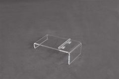 Atlantic Case 20011 HillRamp 1/43 Ölçek Akrilik Rampa 1li paket