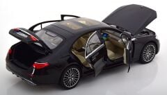 NOREV - MERCEDES BENZ - S-CLASS AMG LINE 2021