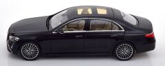 NOREV - MERCEDES BENZ - S-CLASS AMG LINE 2021