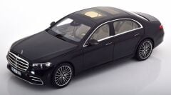 NOREV - MERCEDES BENZ - S-CLASS AMG LINE 2021