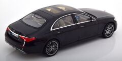 NOREV - MERCEDES BENZ - S-CLASS AMG LINE 2021